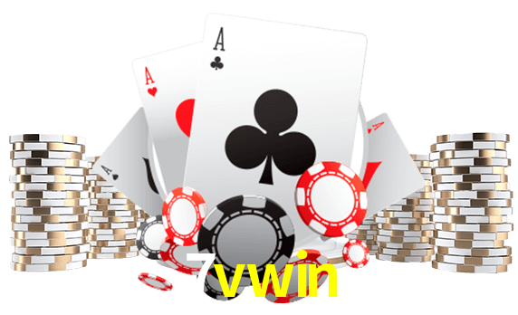 Jogue jogos de pôquer em 7vwin