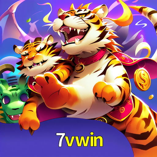 7vwin
