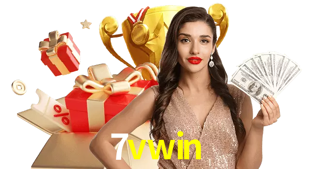 Jogue com dealers reais no 7vwin!